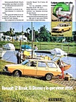 Renault 1973 100.jpg
